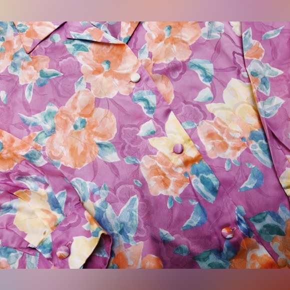 Authentic Dior Shirt - Picture 10 of 12